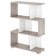 нельсон / белый