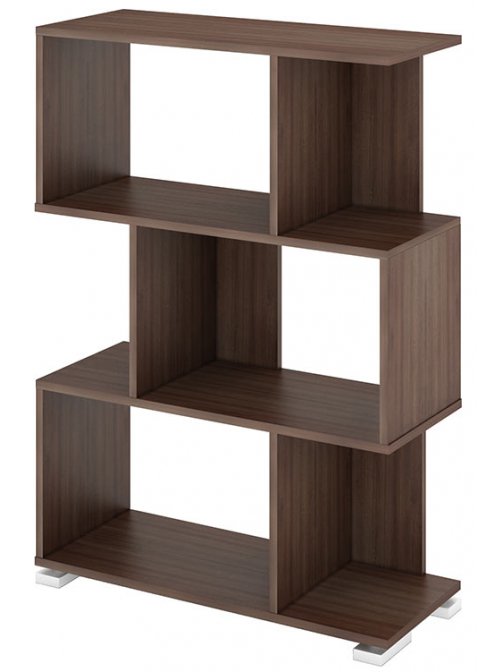 Cтеллаж СЛ-5-3 Ш шамони