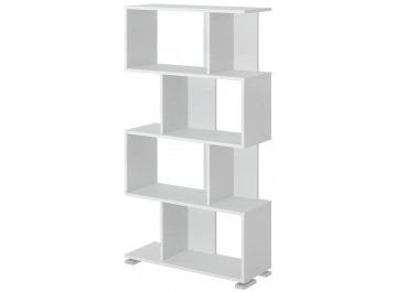 Стеллаж СЛ-5-4