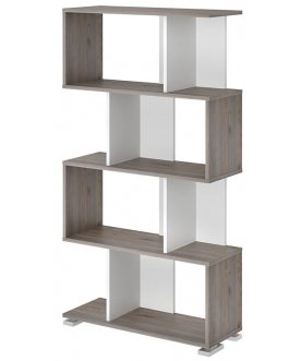 Стеллаж СЛ-5