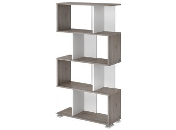 Стеллаж СЛ-5