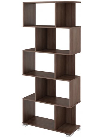 Cтеллаж СЛ-5 Ш шамони