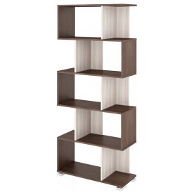 Стеллаж СЛ-5