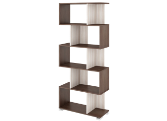 Стеллаж СЛ-5