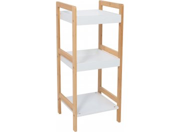 Этажерка Магнолия 3 (Magnolia 3)