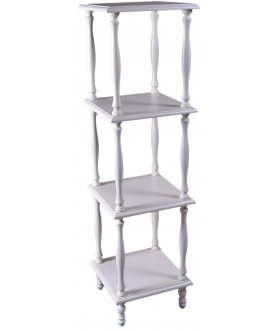 Этажерка П 8