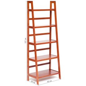 Стеллаж WA-T007