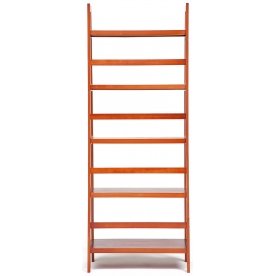 Стеллаж WA-T007