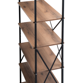 Стеллаж Траун Лофт 60