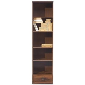 Стеллаж Индиана JREG 1So.50