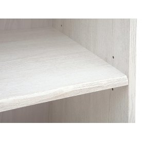 Стеллаж Индиана JREG 2Do