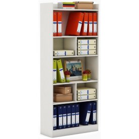 Стеллаж Атлант-8