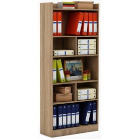 Стеллаж Атлант-8