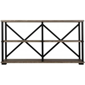 Стеллаж BeautyStyle 1