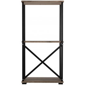 Стеллаж BeautyStyle 2