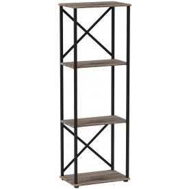 Стеллаж BeautyStyle 3