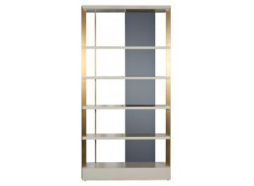 Стеллаж Bel Air 58DB-SH19263