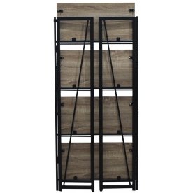 Стеллаж Loft SH-001