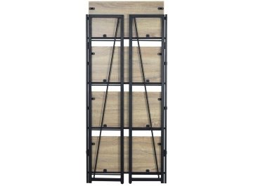 Стеллаж Loft SH-001