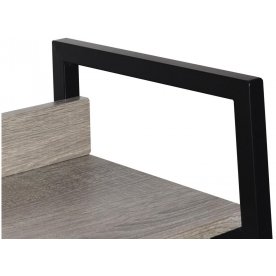 Стеллаж Loft SH-002