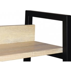 Стеллаж Loft SH-003