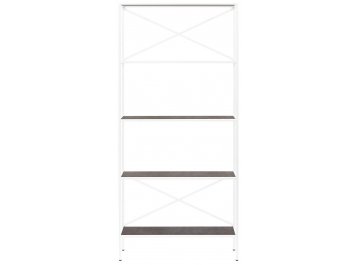 Стеллаж Karin-800