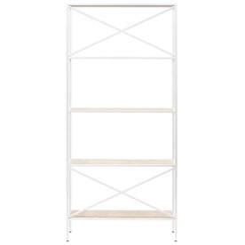 Стеллаж Karin-800