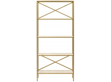 Стеллаж Karin-800
