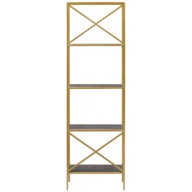 Стеллаж Karin