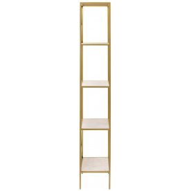 Стеллаж Karin