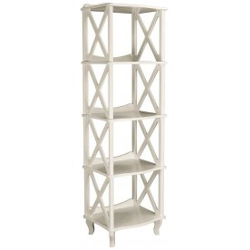 Стеллаж Джульетта