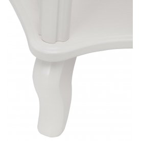 Стеллаж Leset Джульетта-3