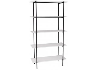 Стеллаж Калифорния Атлантик 1645