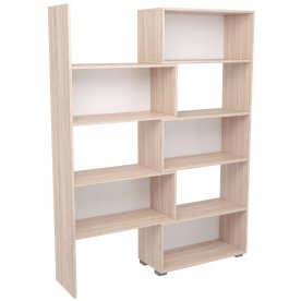 Стеллаж Leset Коен