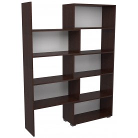 Стеллаж Leset Коен