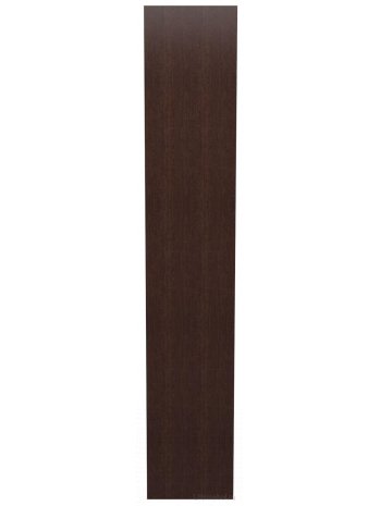 Стеллаж Leset Коен венге