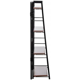 Стеллаж Leset Пако 1200