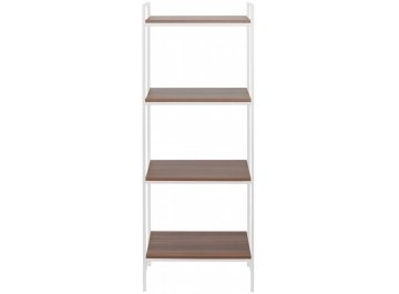 Стеллаж Лидс 1