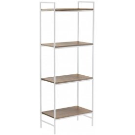 Стеллаж Лидс 1