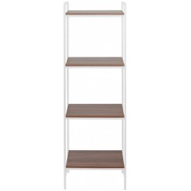 Стеллаж Лидс 2