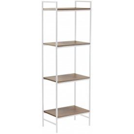 Стеллаж Лидс 2