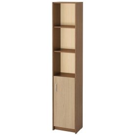 Стеллаж Милана-10