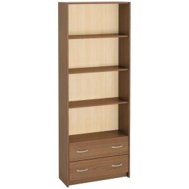 Стеллаж Милана-7