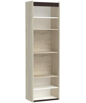 Книжный шкаф Мале М-3