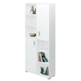 Стеллаж ПУ-30-2 БЕ