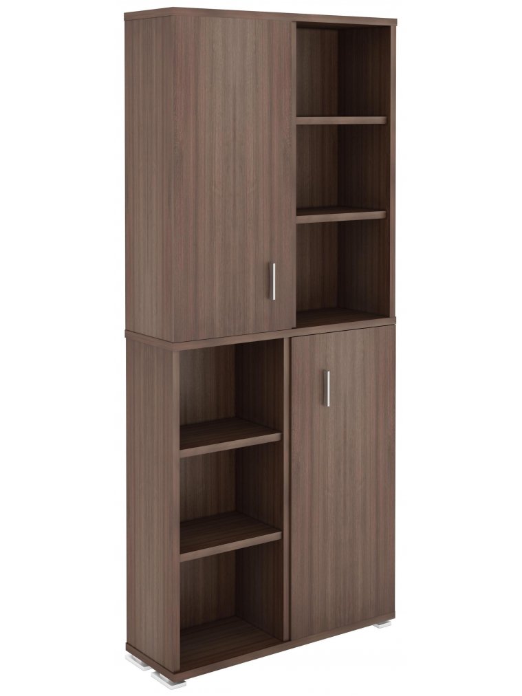 Стеллаж ПУ-30-2 Ш шамони