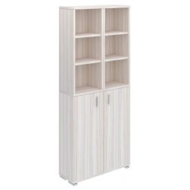 Стеллаж ПУ-30-6