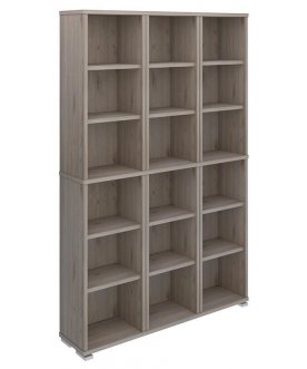 Стеллаж ПУ-50-1