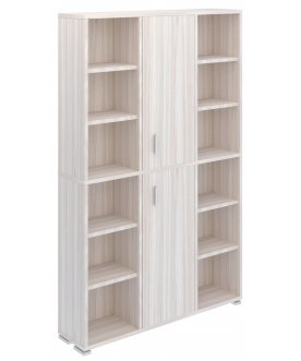 Стеллаж ПУ-20-2 К