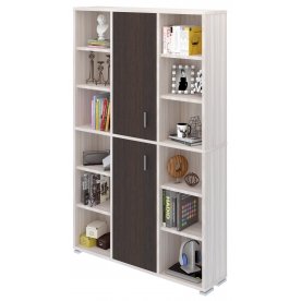 Стеллаж ПУ-40-2 КВ